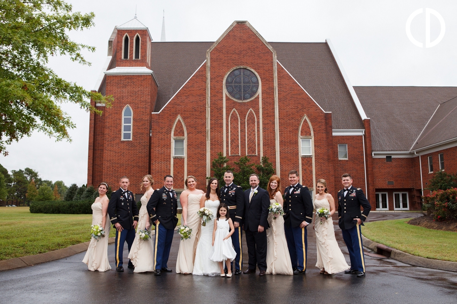 First-United-Methodist-Church-Murfreesboro-Wedding_06
